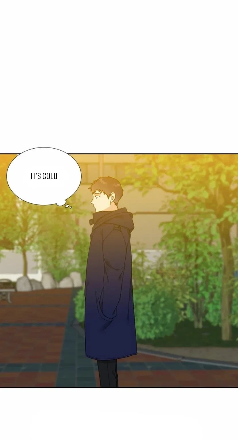 Chapter 58, page 16