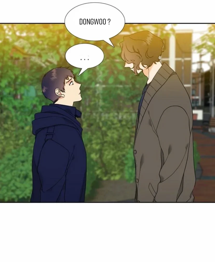 Chapter 58, page 18