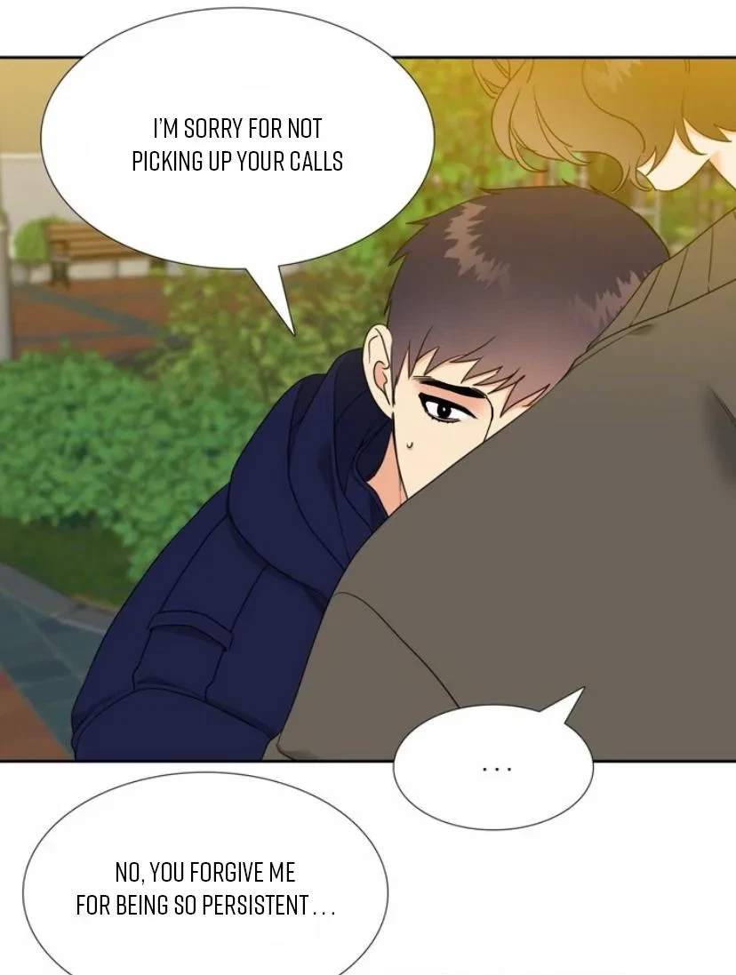 Chapter 58, page 20