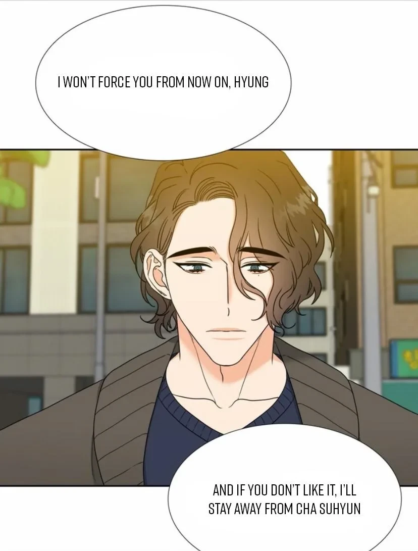 Chapter 58, page 22