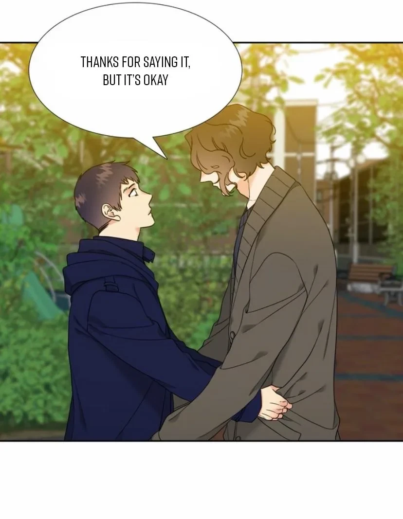 Chapter 58, page 24