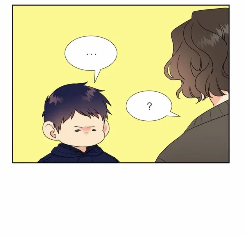 Chapter 58, page 27