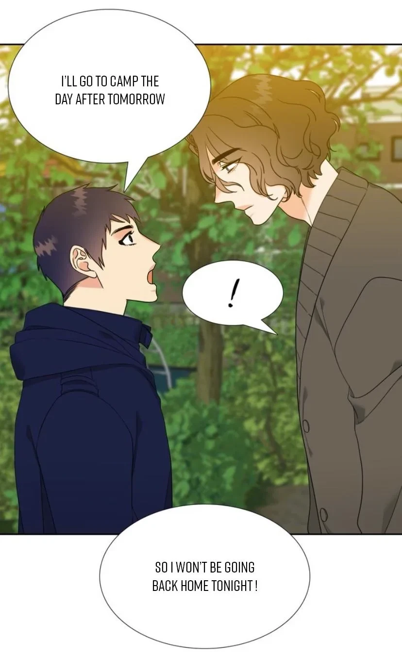 Chapter 58, page 28