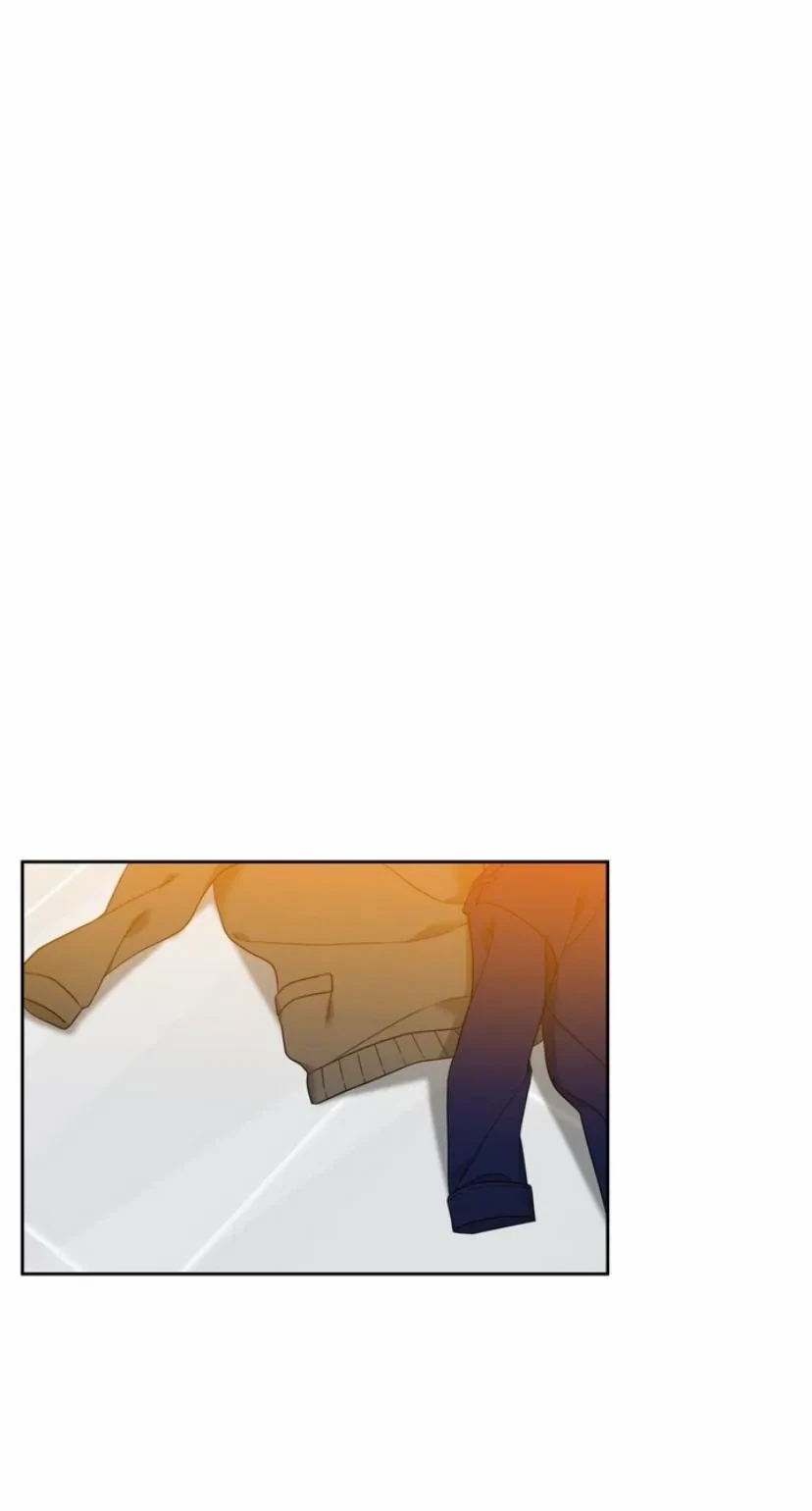 Chapter 58, page 29