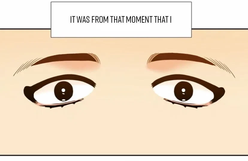 Chapter 58, page 36