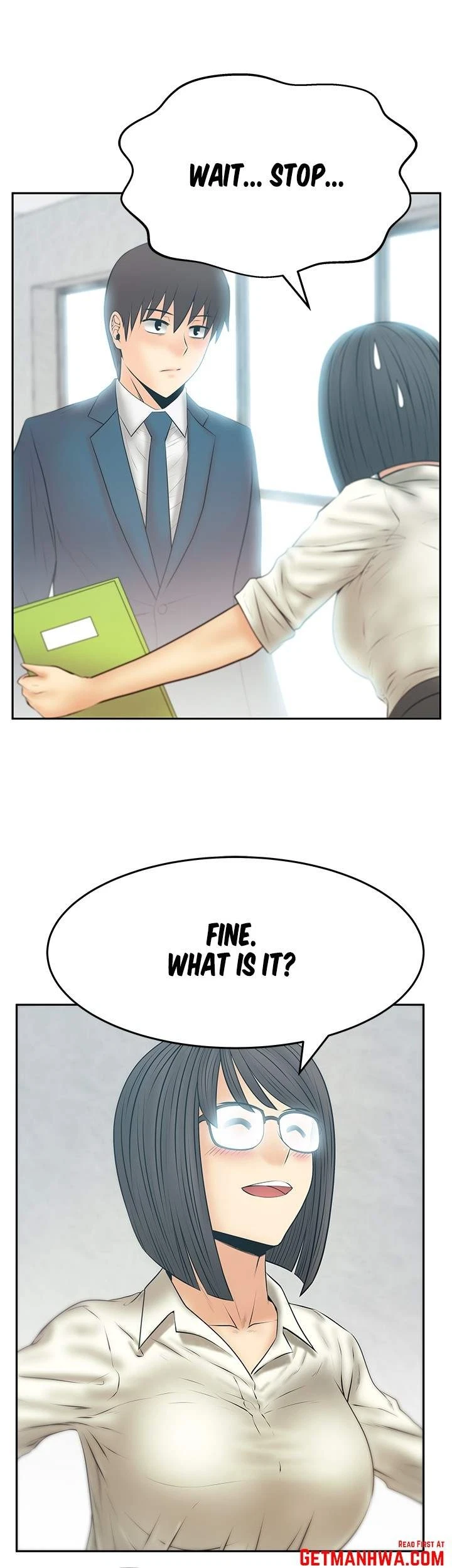 Chapter 73, page 10