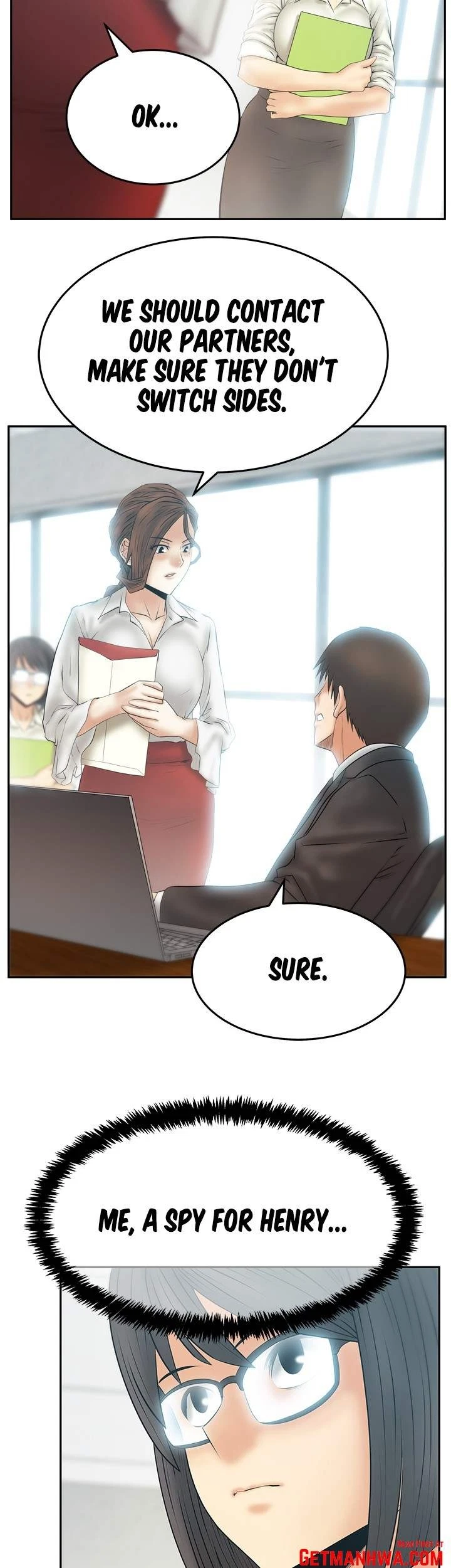 Chapter 73, page 12