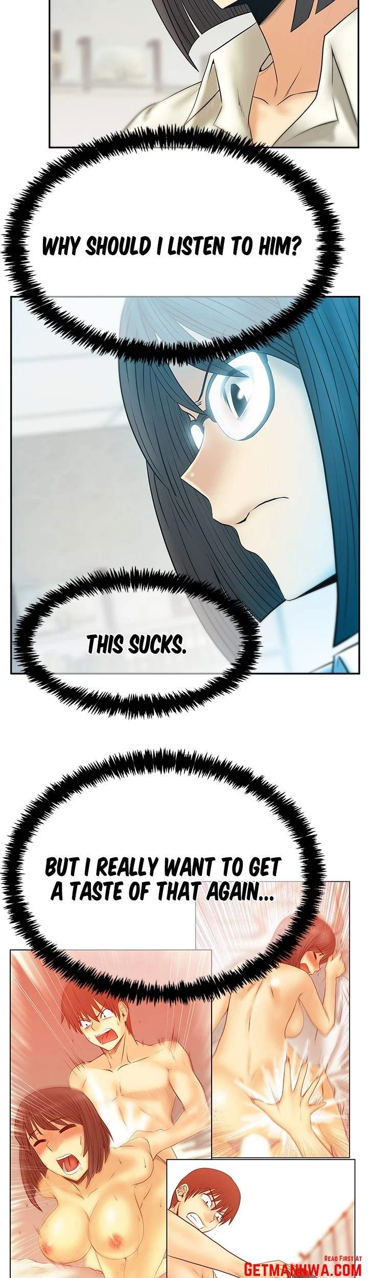 Chapter 73, page 13