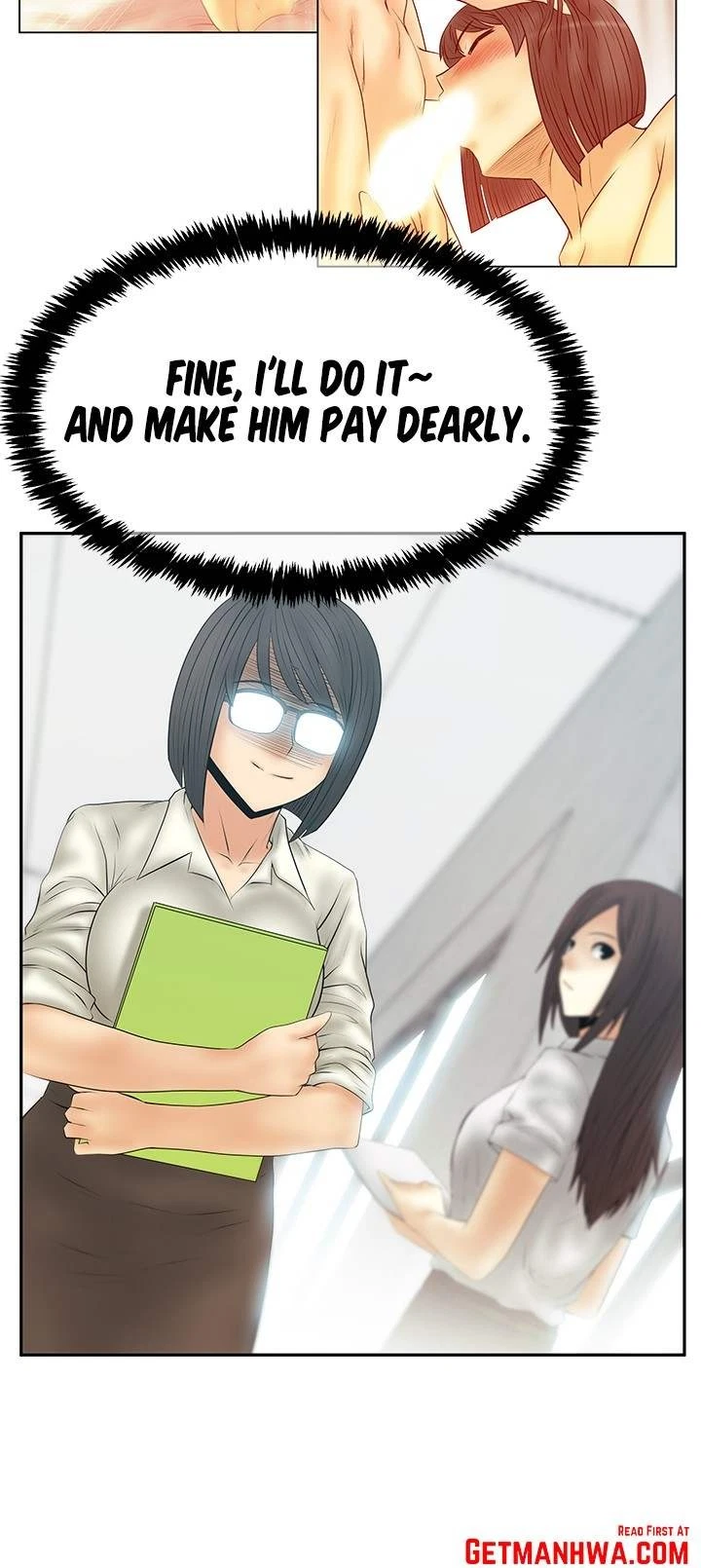 Chapter 73, page 14