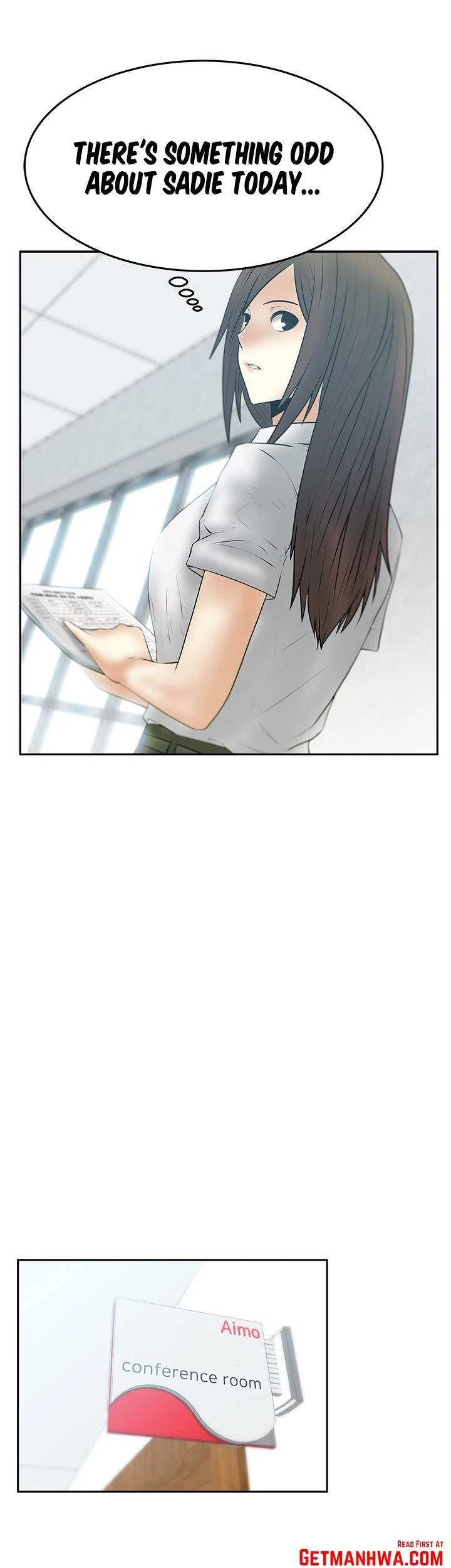 Chapter 73, page 15