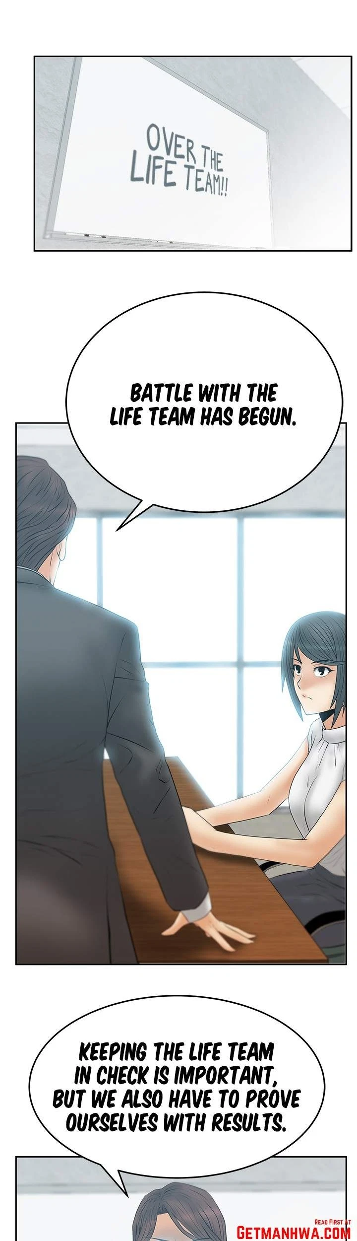 Chapter 73, page 16