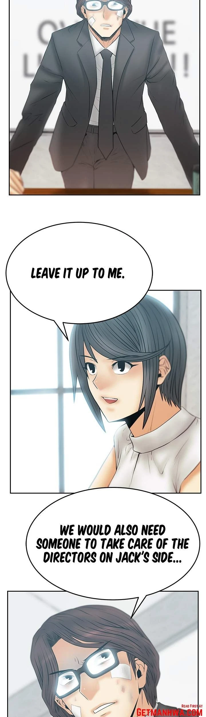 Chapter 73, page 17