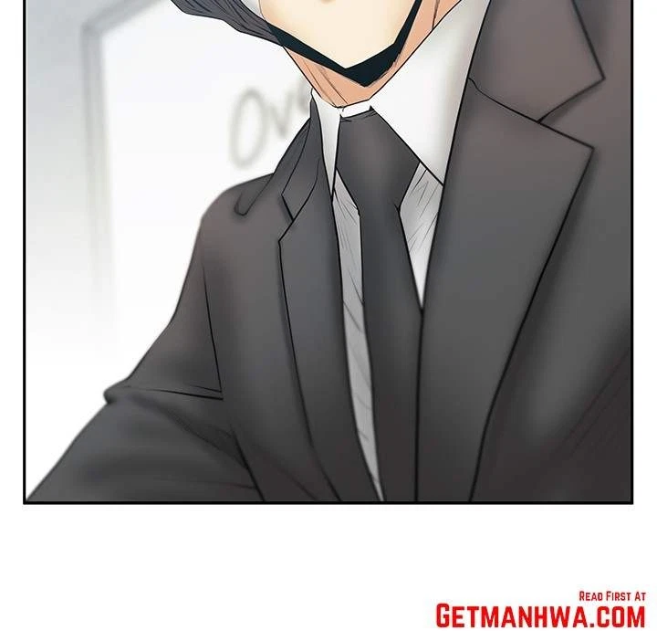 Chapter 73, page 18