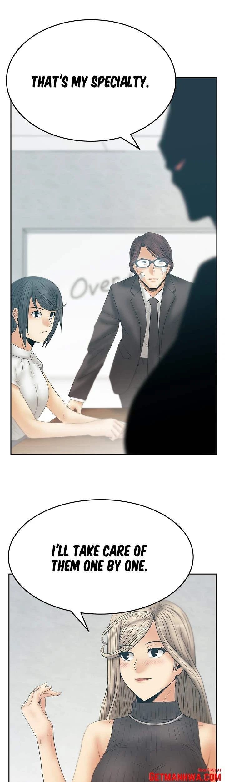 Chapter 73, page 19