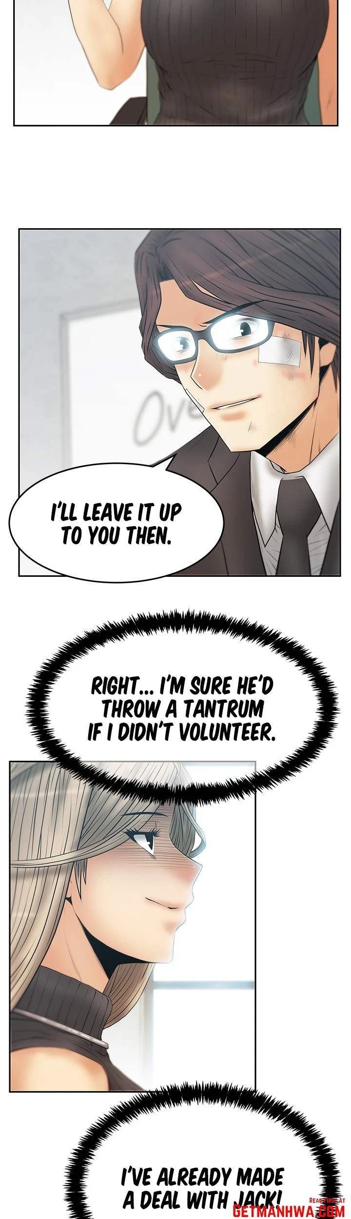 Chapter 73, page 20