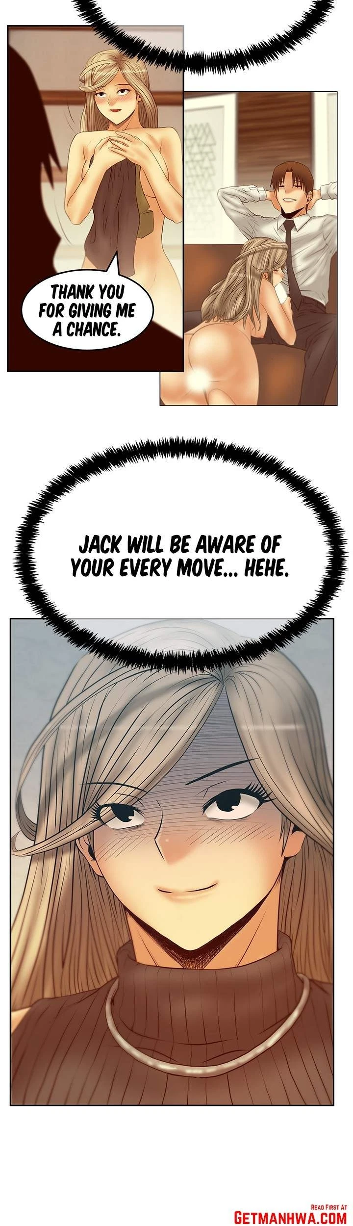 Chapter 73, page 21