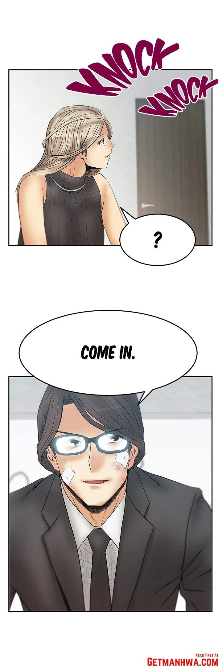 Chapter 73, page 22