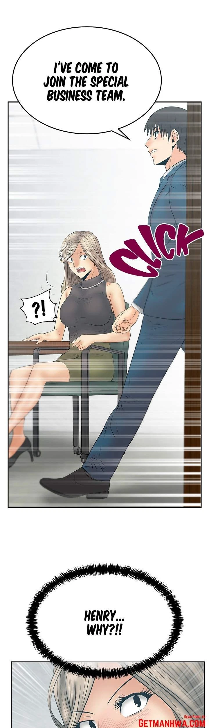 Chapter 73, page 23