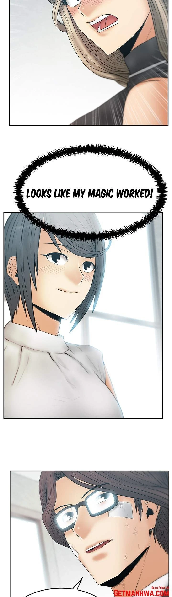 Chapter 73, page 24