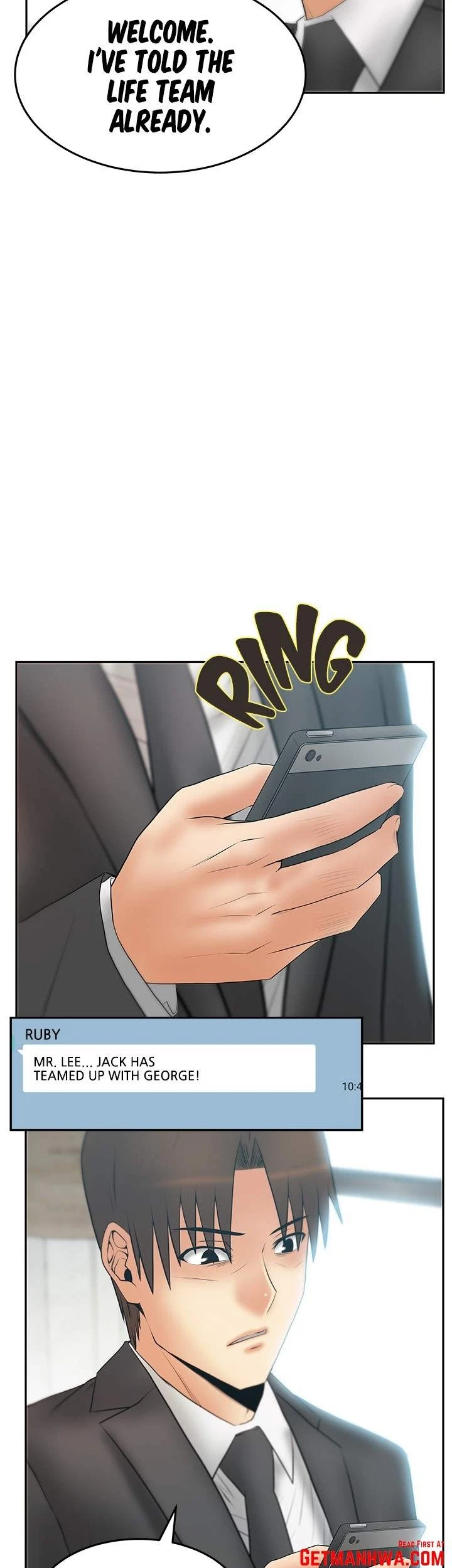 Chapter 73, page 25