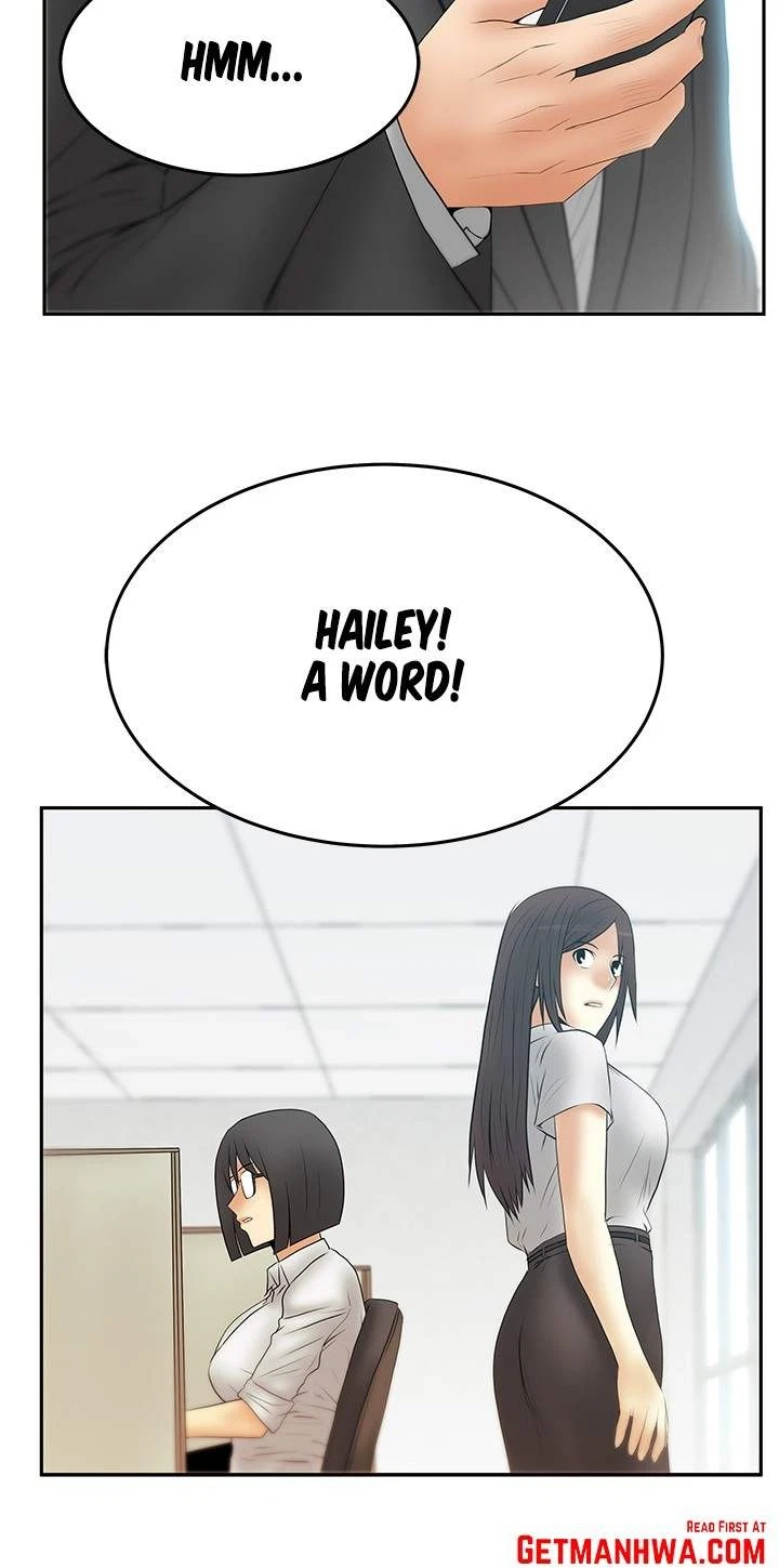 Chapter 73, page 26