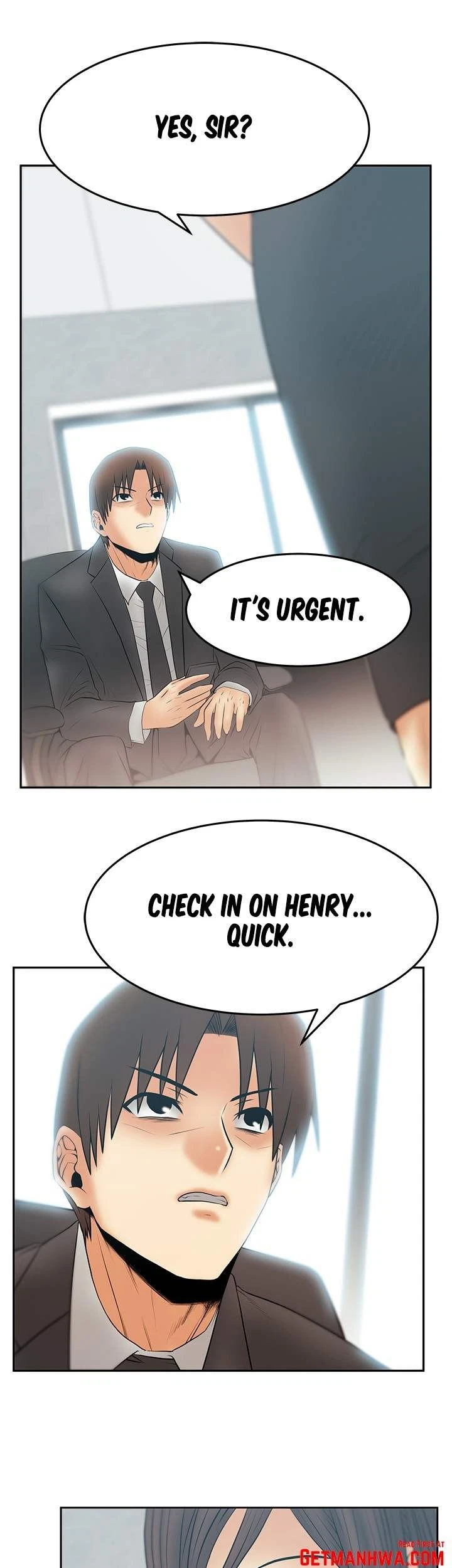 Chapter 73, page 27