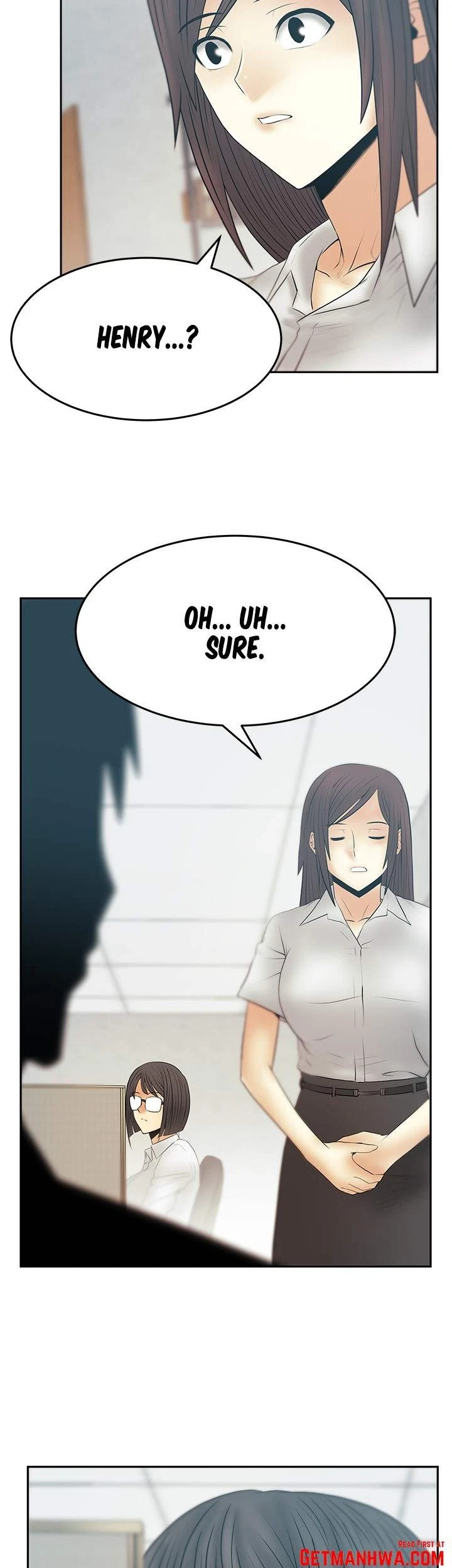 Chapter 73, page 28