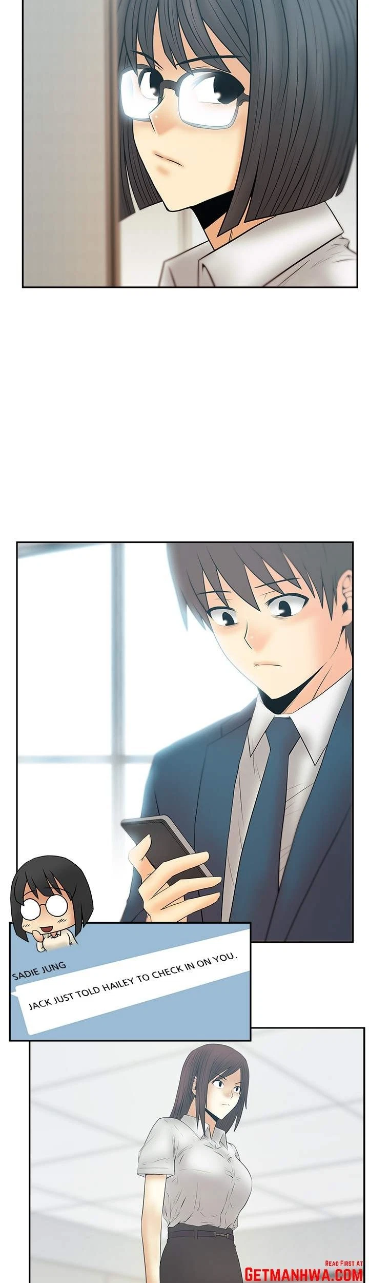 Chapter 73, page 29