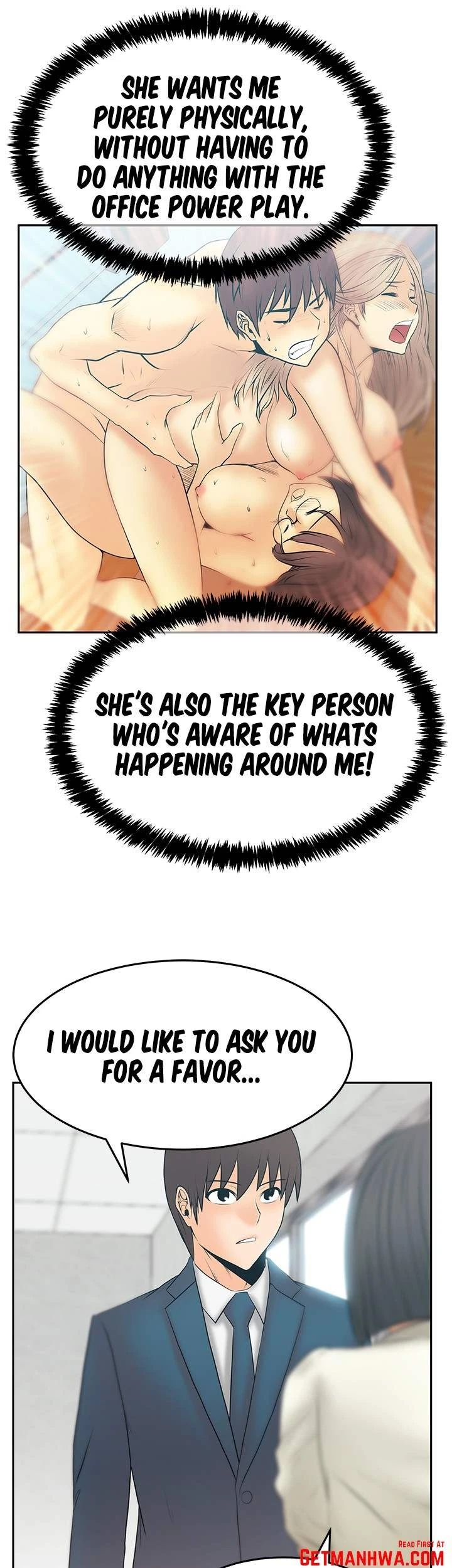 Chapter 73, page 6
