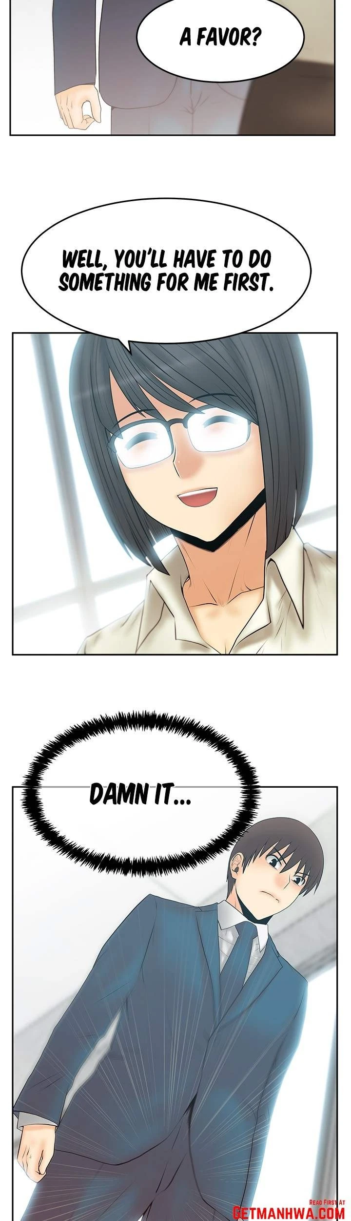 Chapter 73, page 7