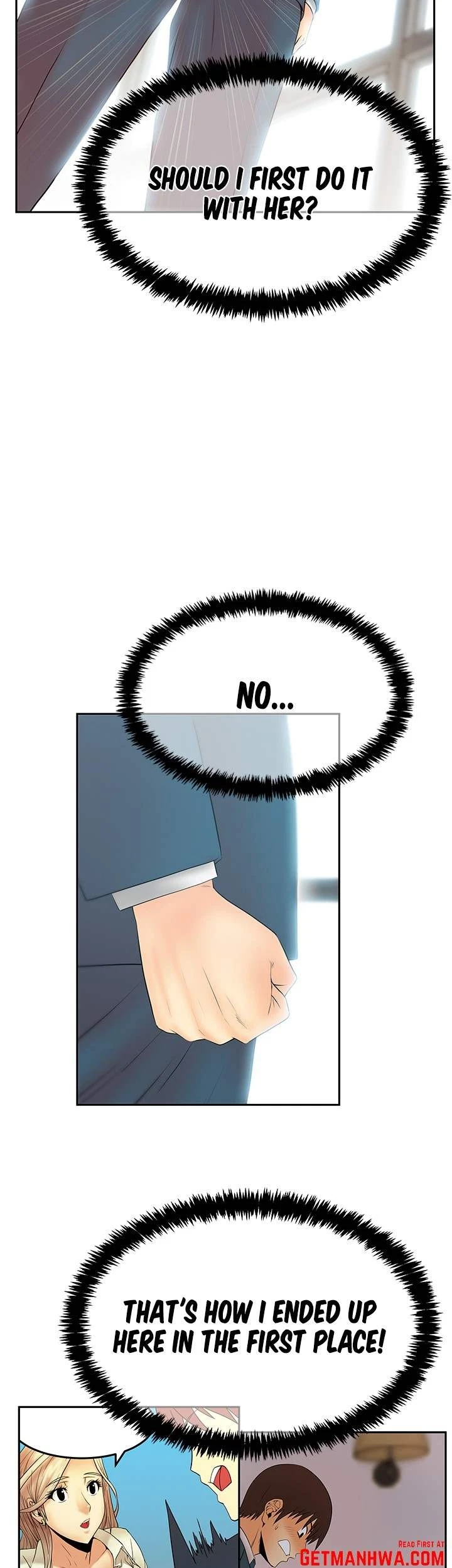 Chapter 73, page 8