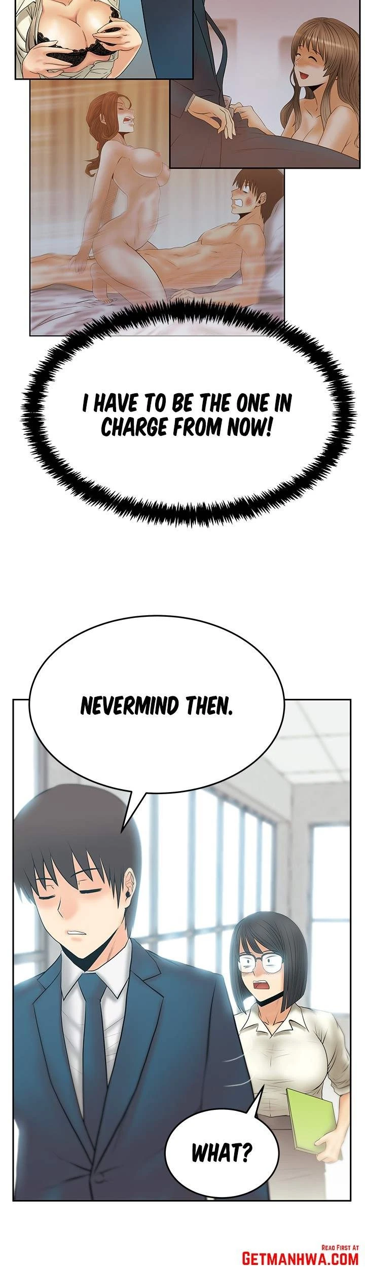 Chapter 73, page 9