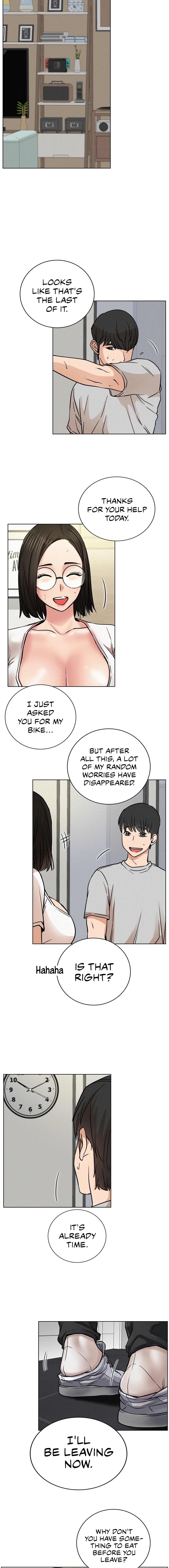 Chapter 65, page 11