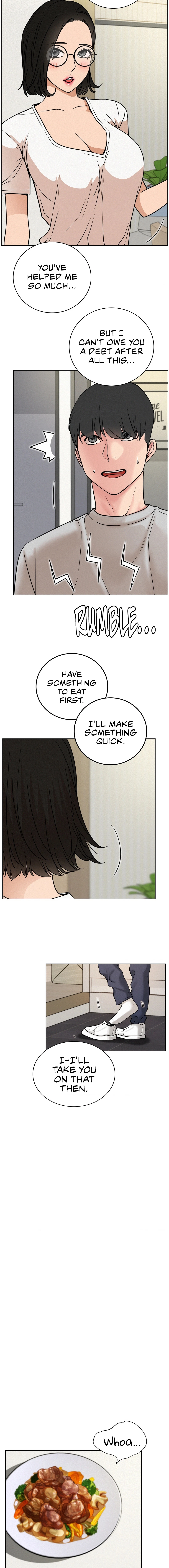 Chapter 65, page 12