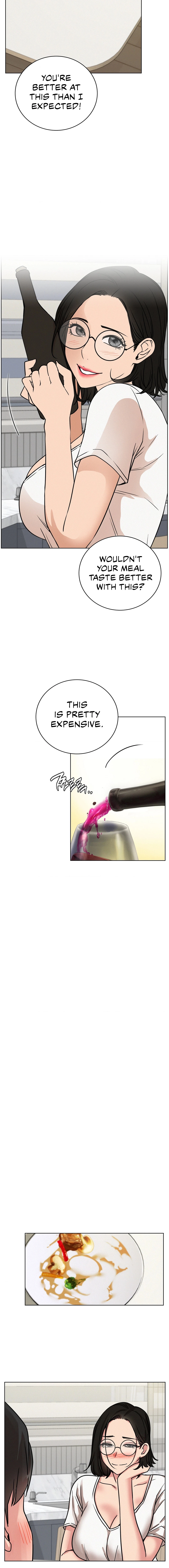 Chapter 65, page 13
