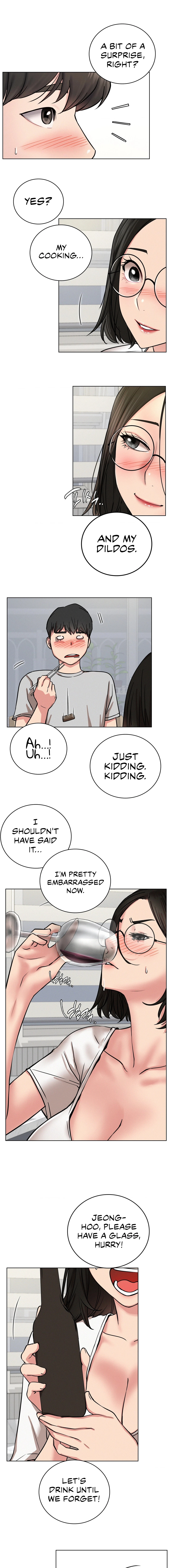 Chapter 65, page 14