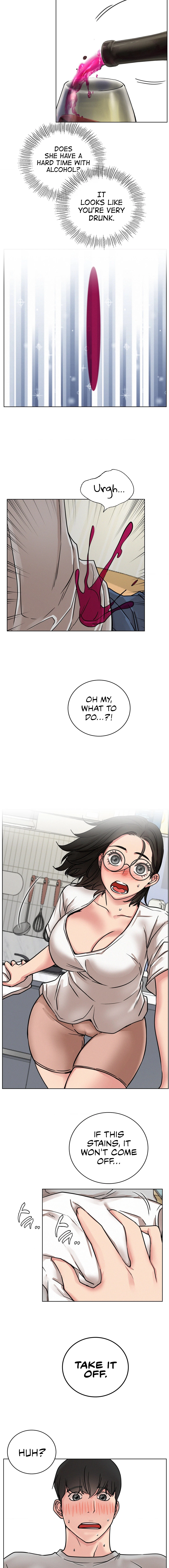 Chapter 65, page 15