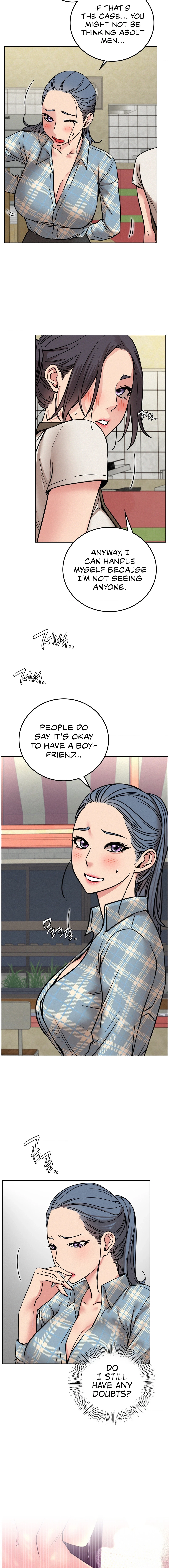 Chapter 65, page 5