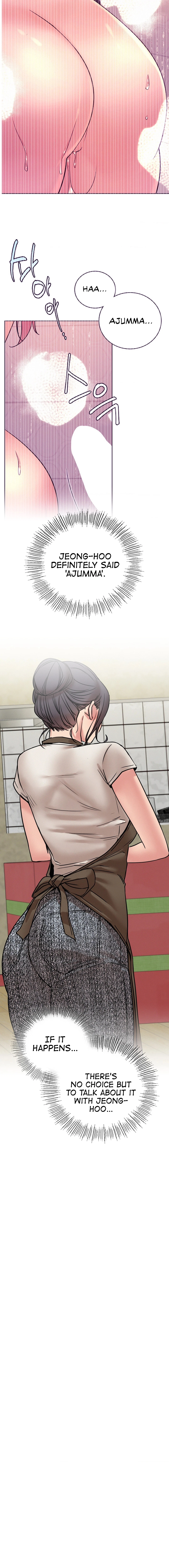 Chapter 65, page 6