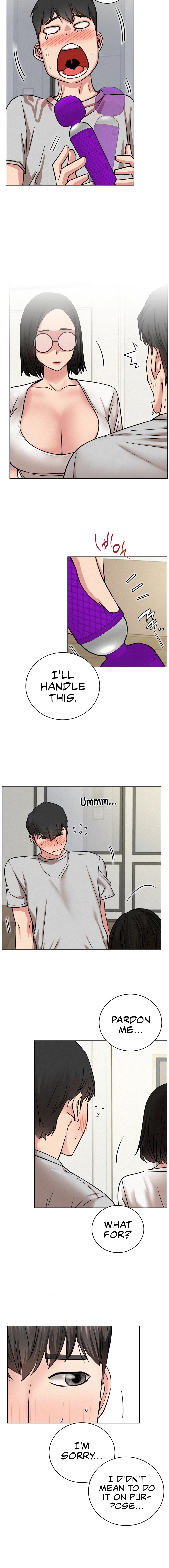 Chapter 65, page 8