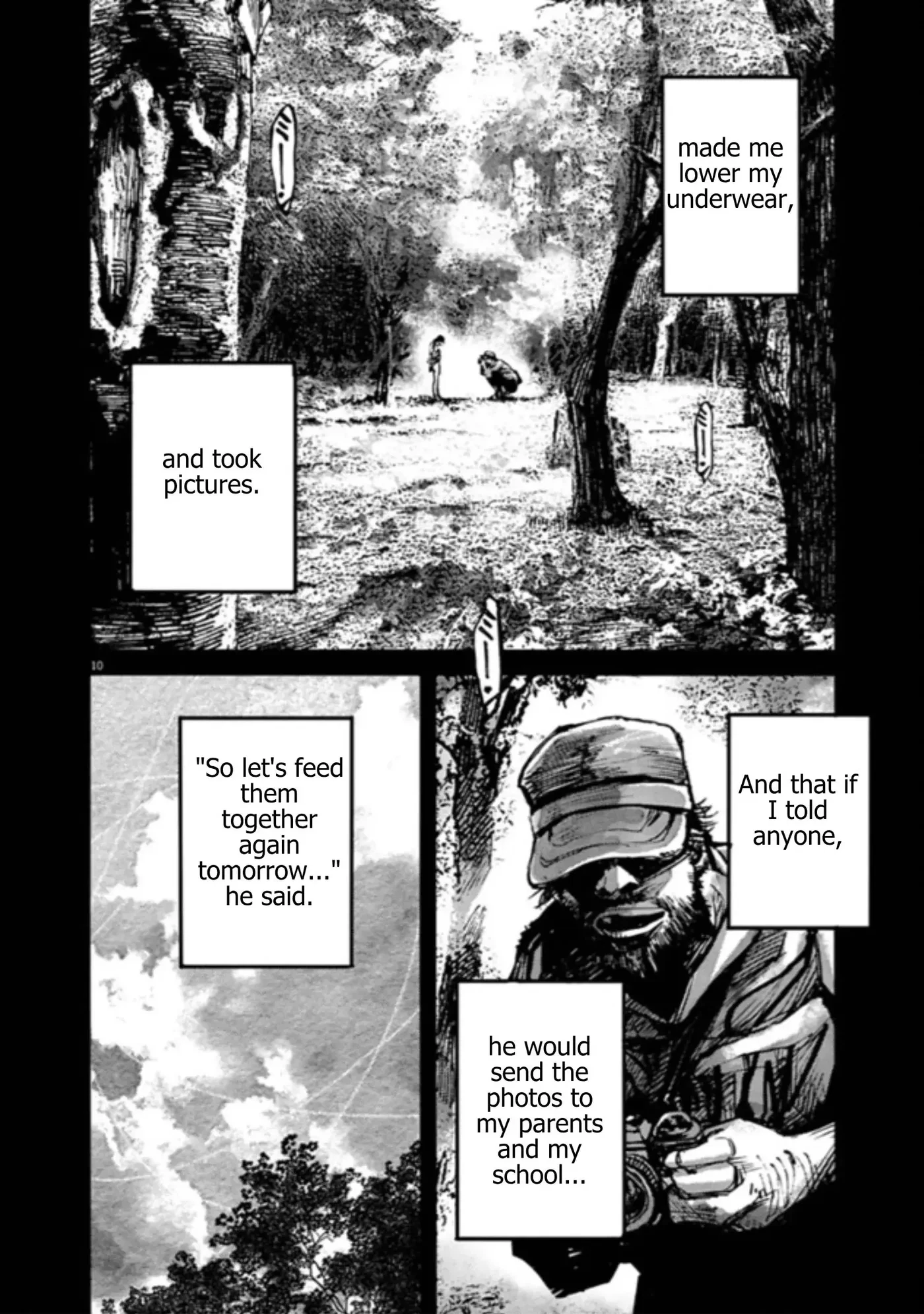 Chapter 8, page 10