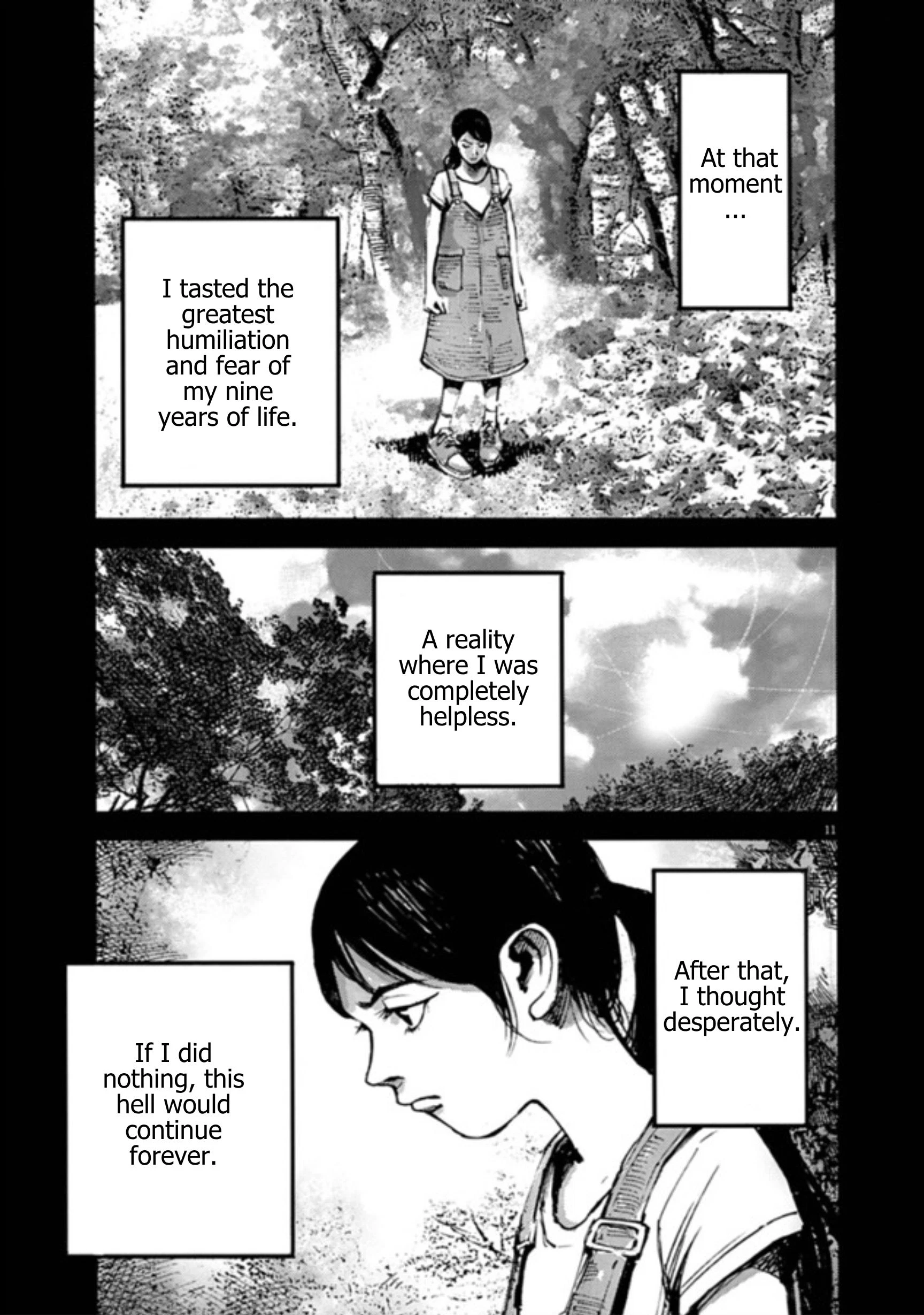 Chapter 8, page 11