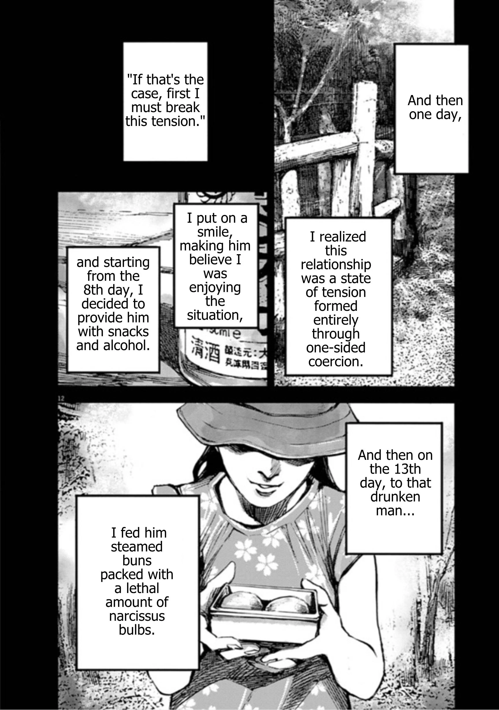 Chapter 8, page 12