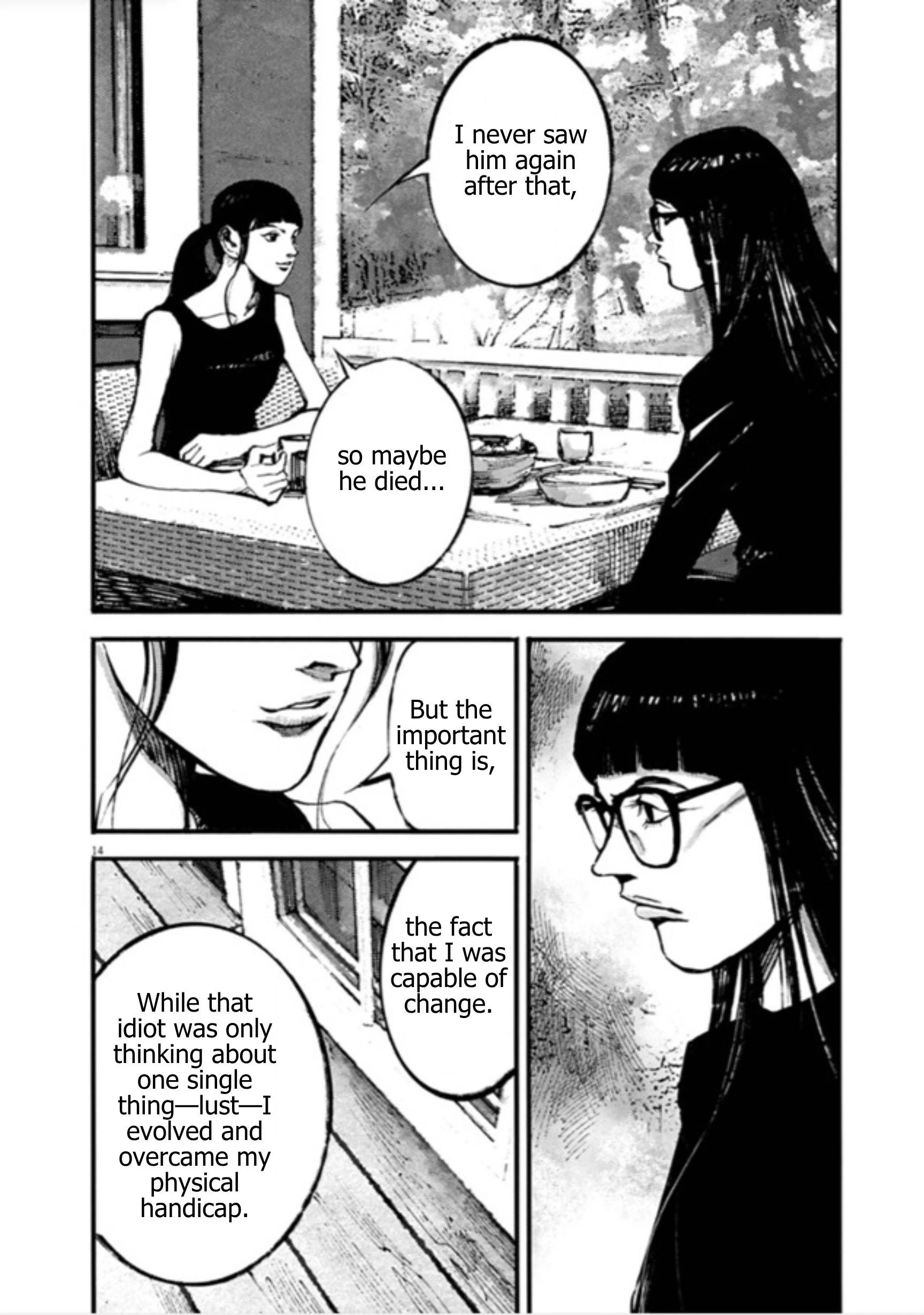 Chapter 8, page 14