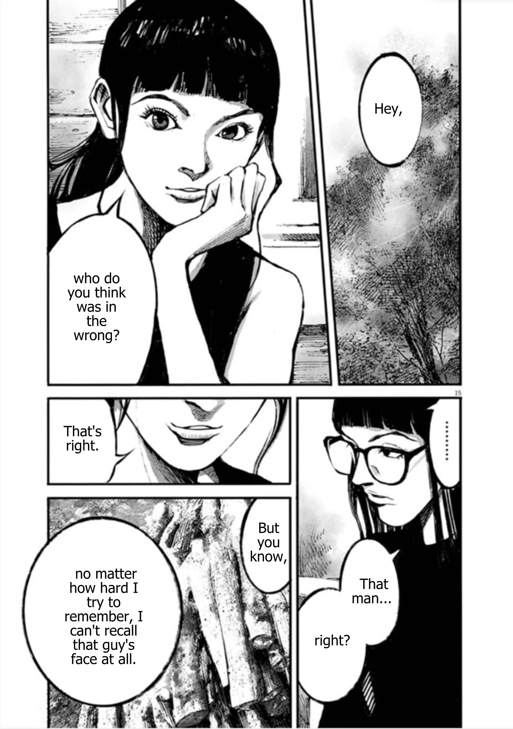 Chapter 8, page 15