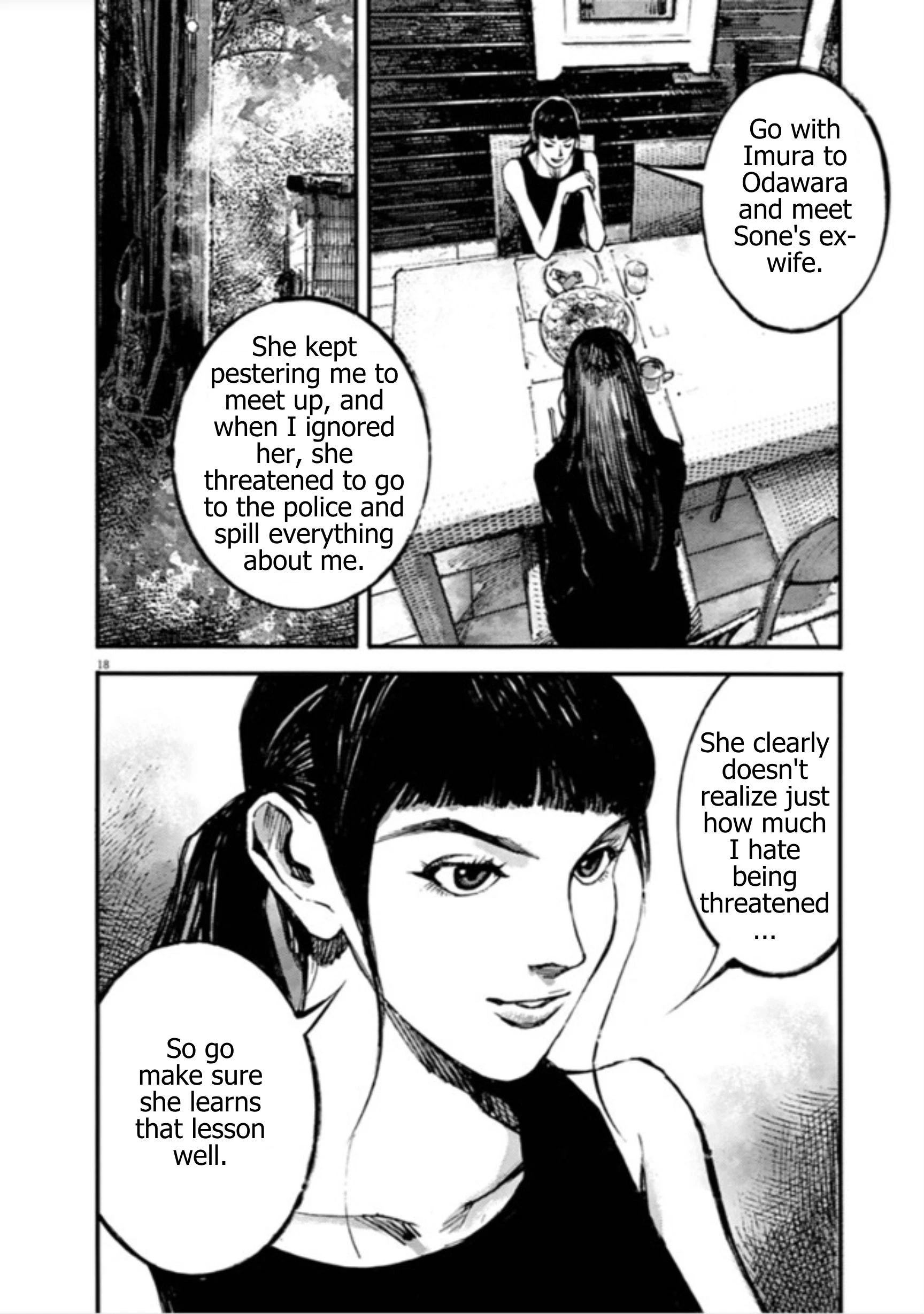Chapter 8, page 18