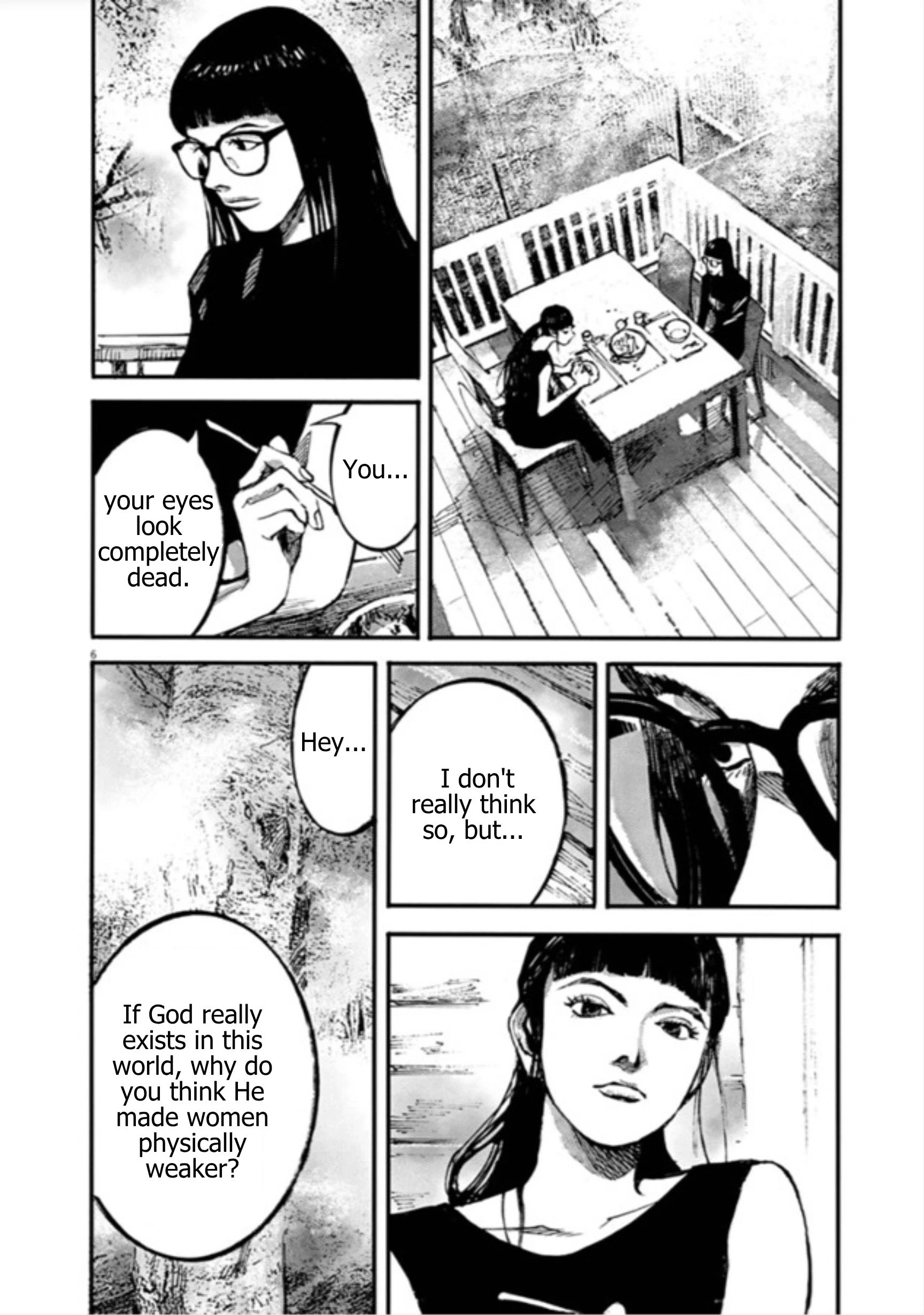 Chapter 8, page 6