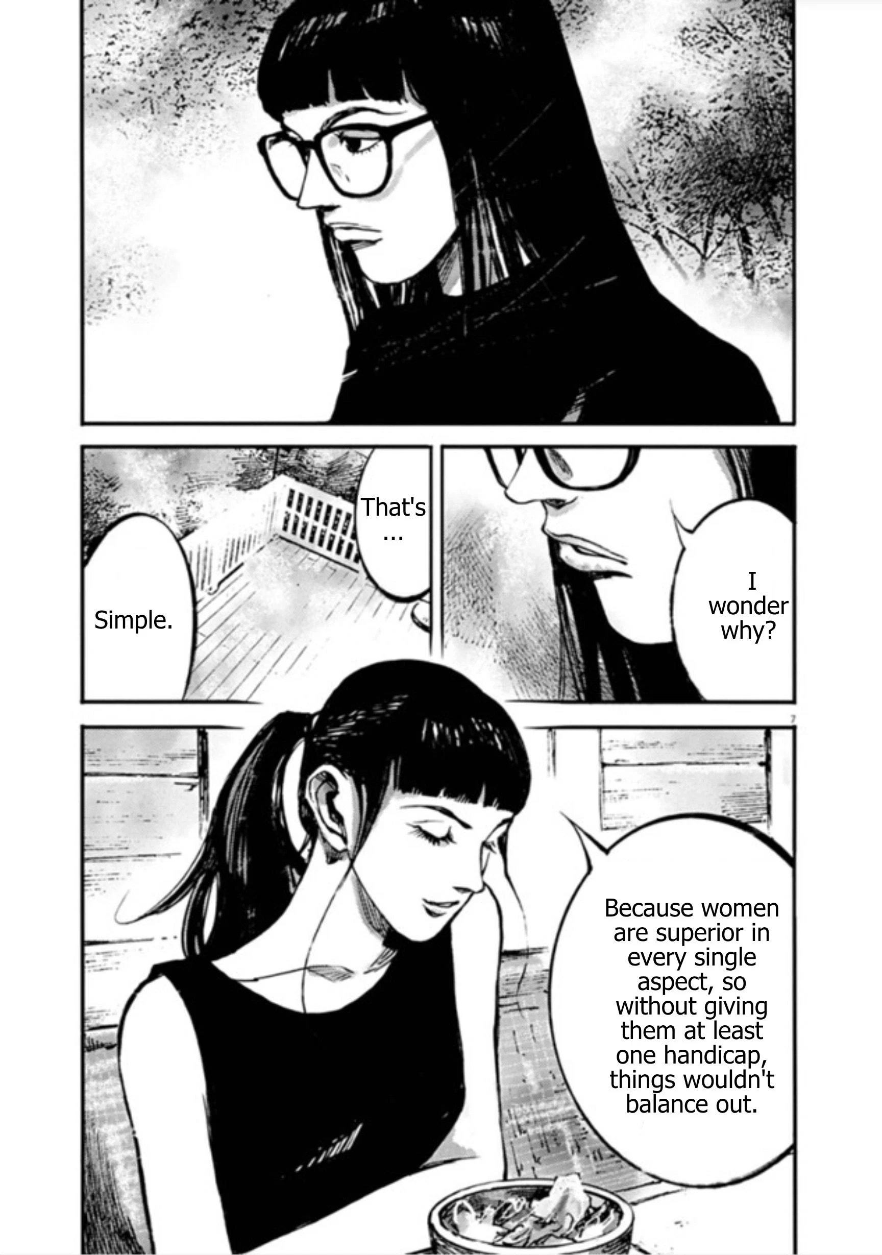 Chapter 8, page 7