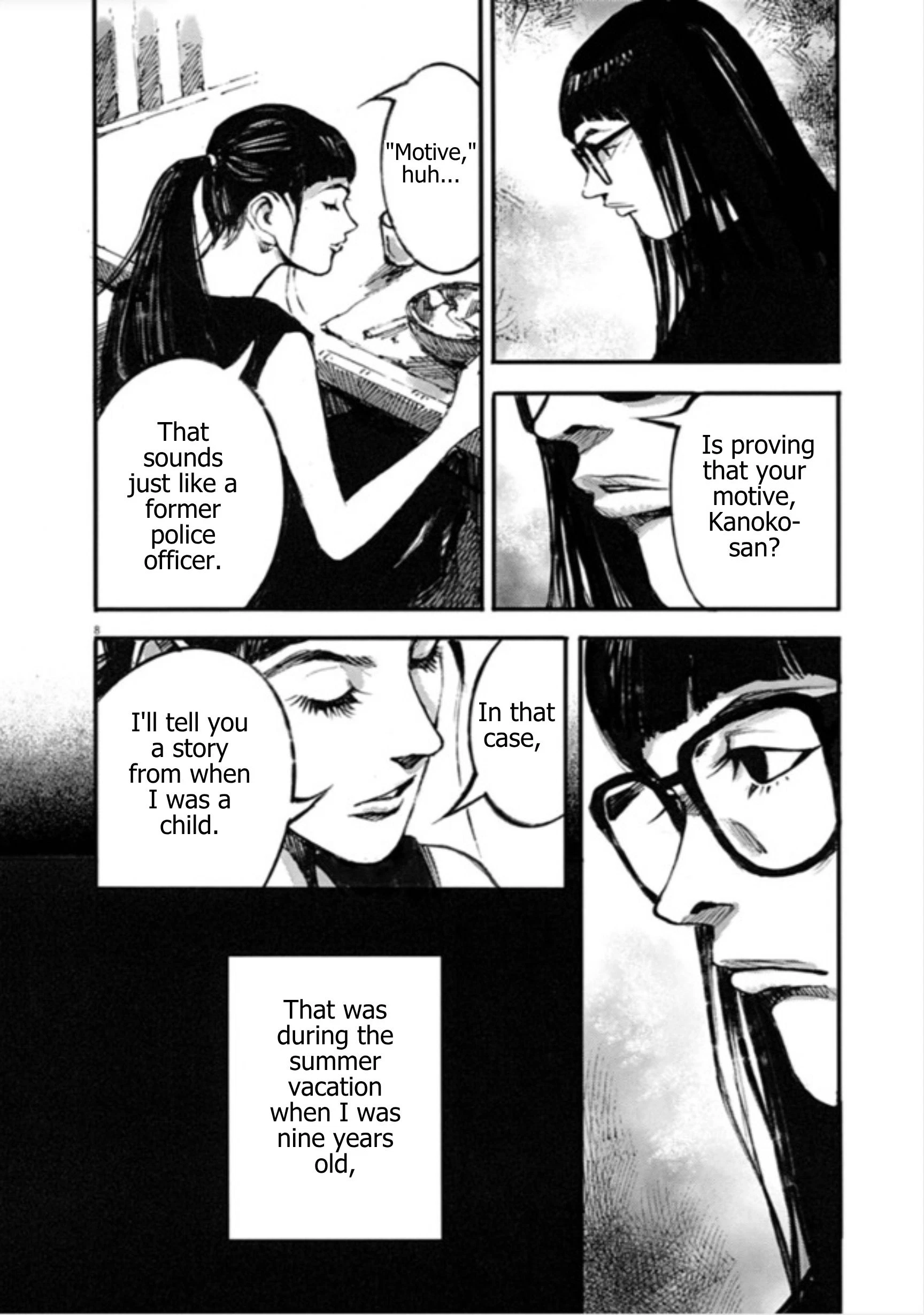 Chapter 8, page 8