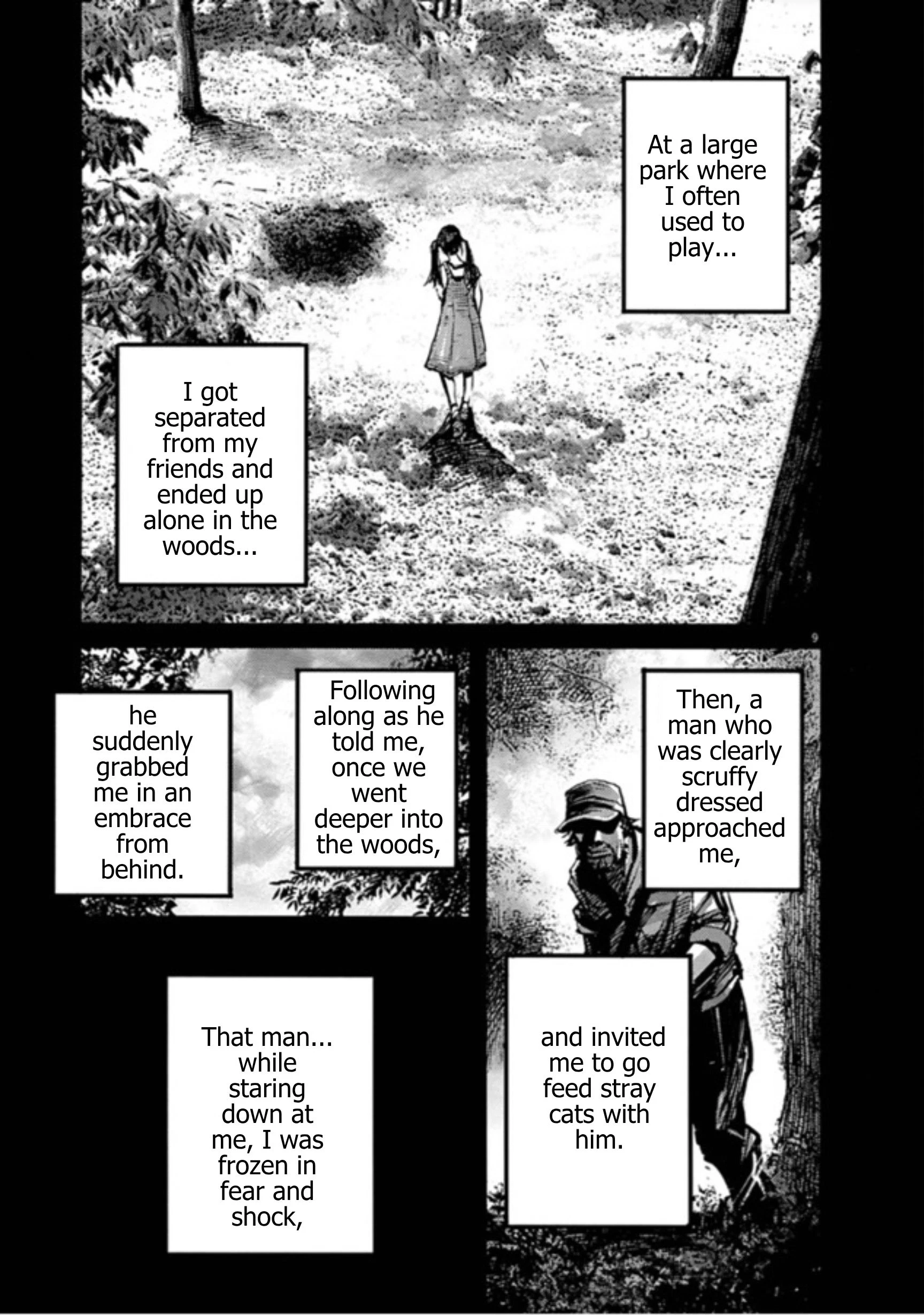 Chapter 8, page 9